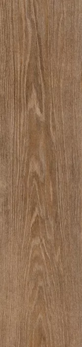 Wood Classic Soft Natural 120x295мм