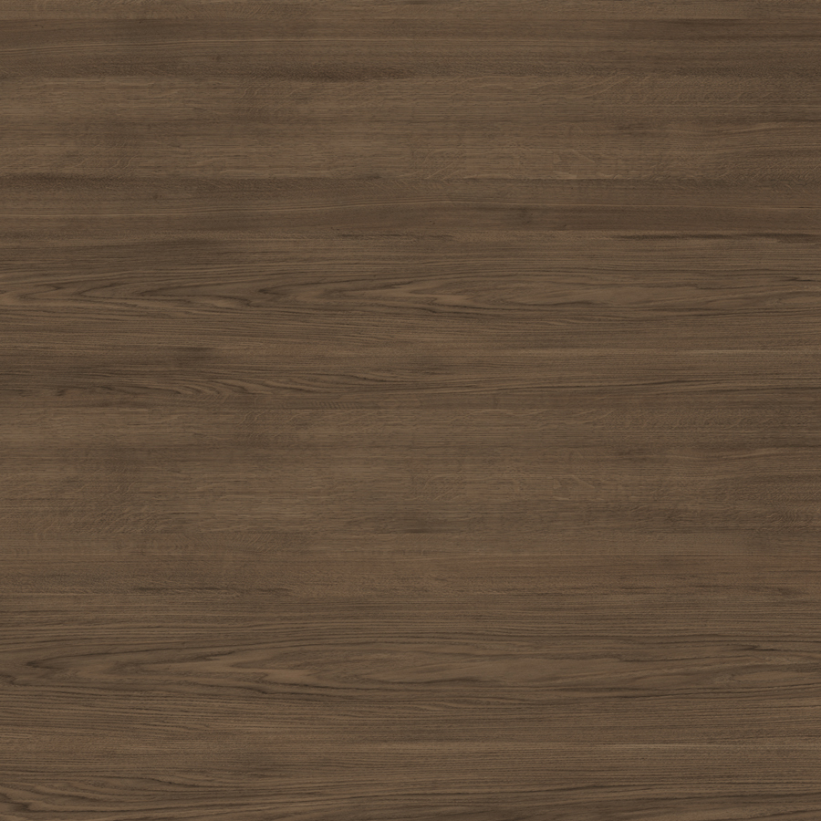 Wood Classic Soft Dark Brown 1200x600мм