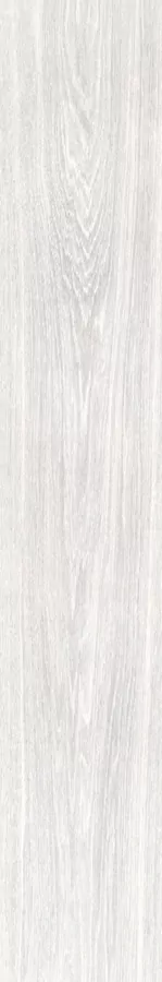 Wood Classic Soft Bianco 1200x195мм