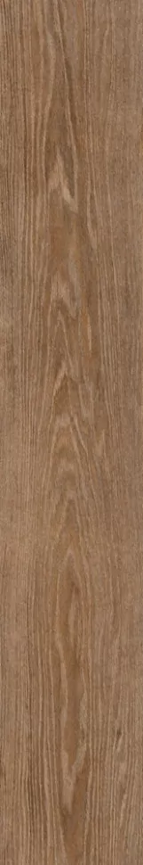 Wood Classic Soft Natural 120x195мм