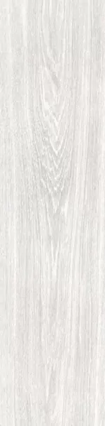 Wood Classic Soft Bianco 1200x295мм