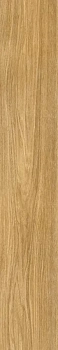 Wood Classic Soft Honey 1200х195мм