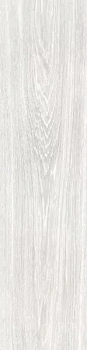 Wood Classic Soft Bianco 1200x295мм