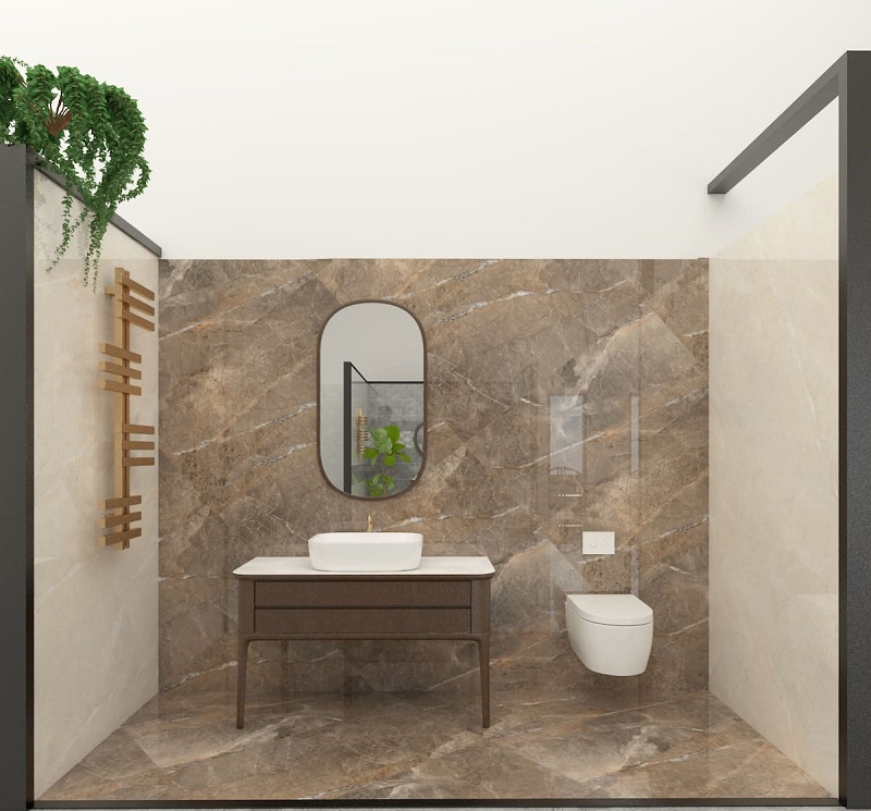 Керамогранит 60x120 Alanya Usak Seramik (заглушка)