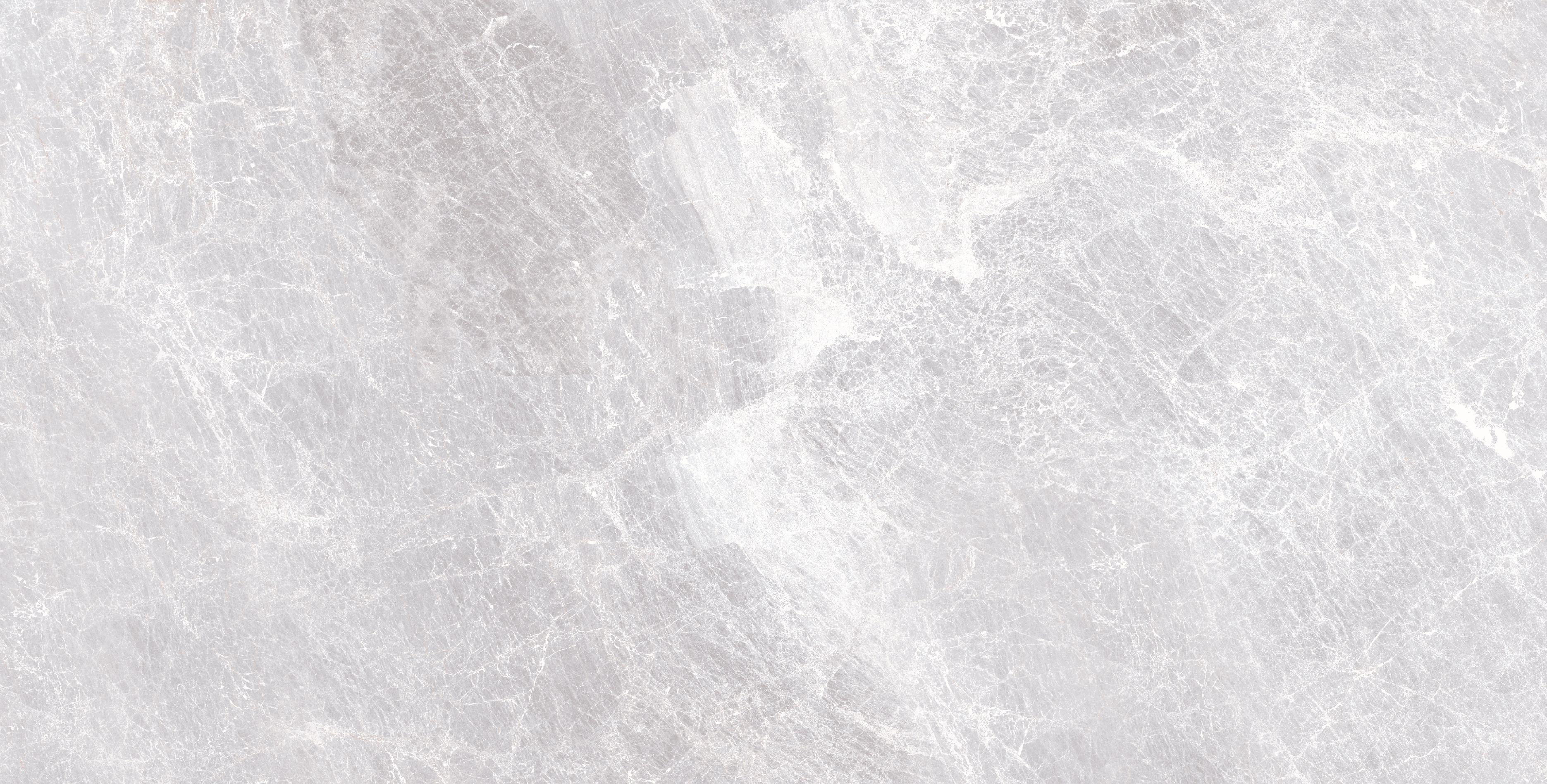 Керамогранит 60*120 BELEK GRANULED TECHNICAL PORCELAIN