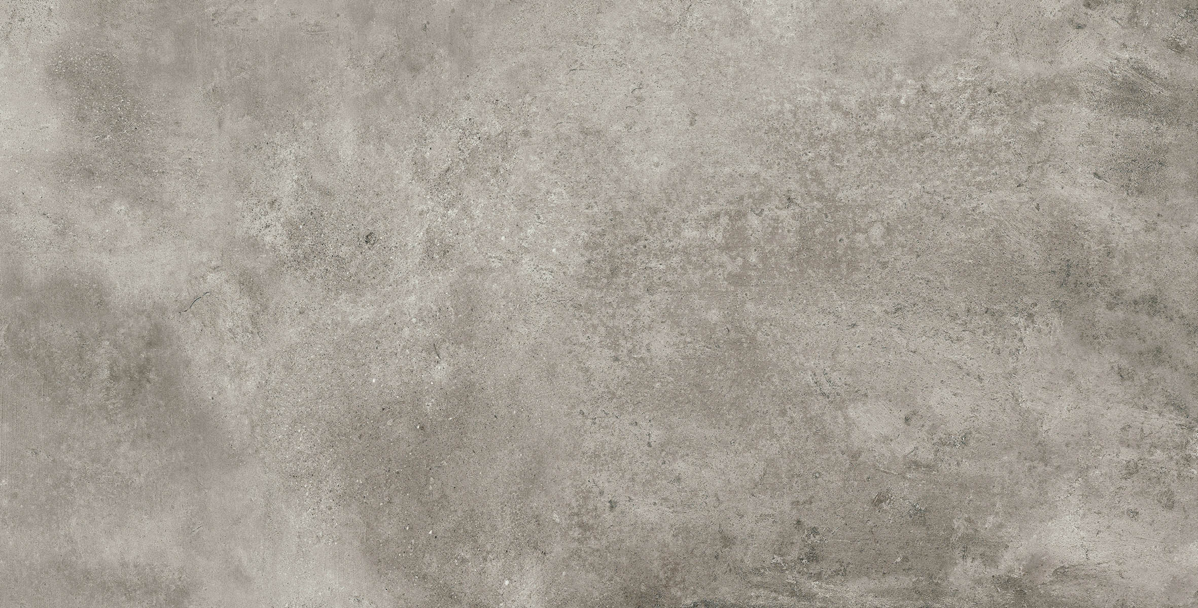 Плитка универсальная Vista Lead Grey 600x1200