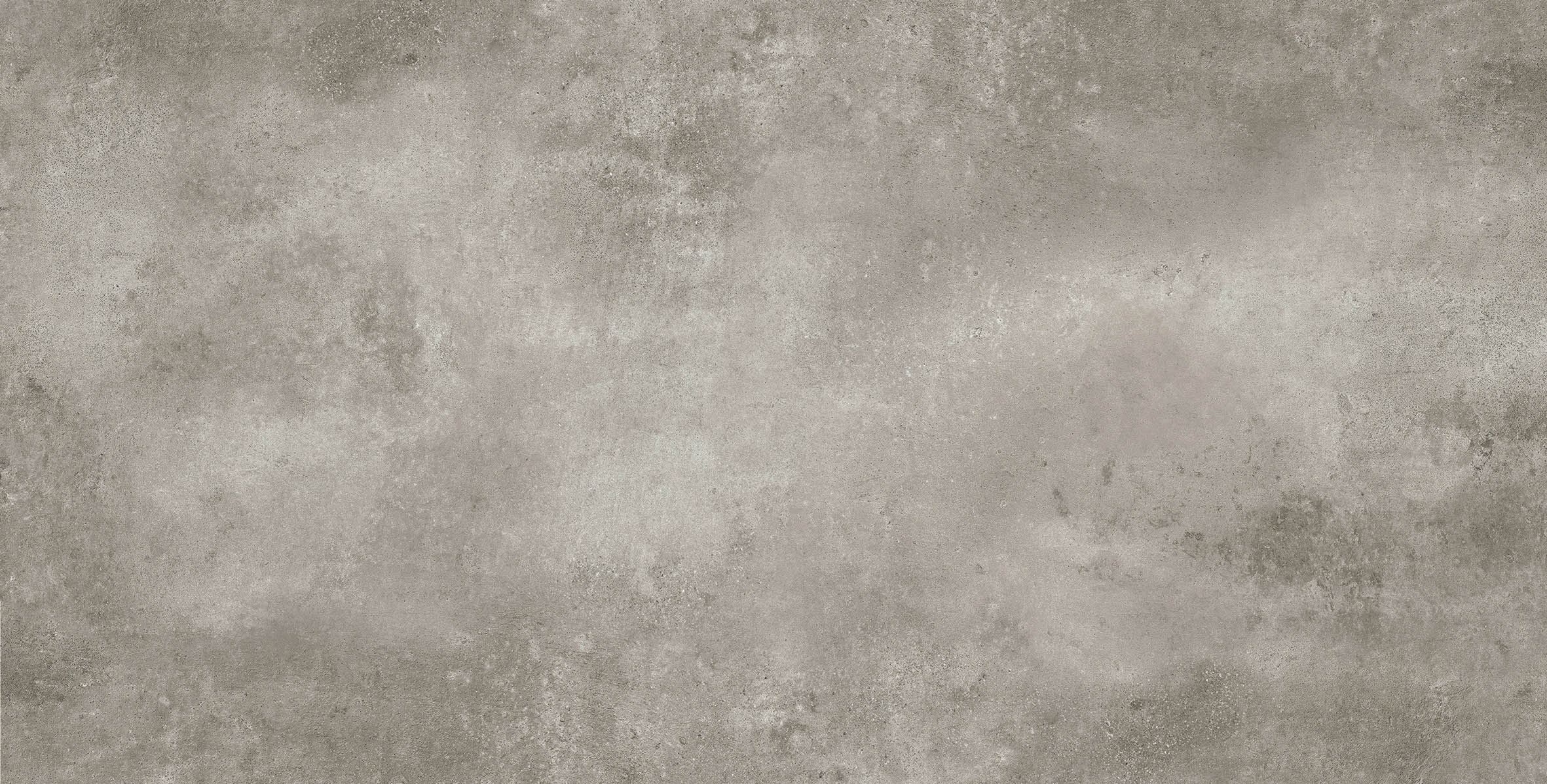 Плитка универсальная Vista Lead Grey 600x1200