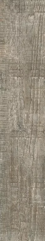 Wood ego Grey 1200x295мм