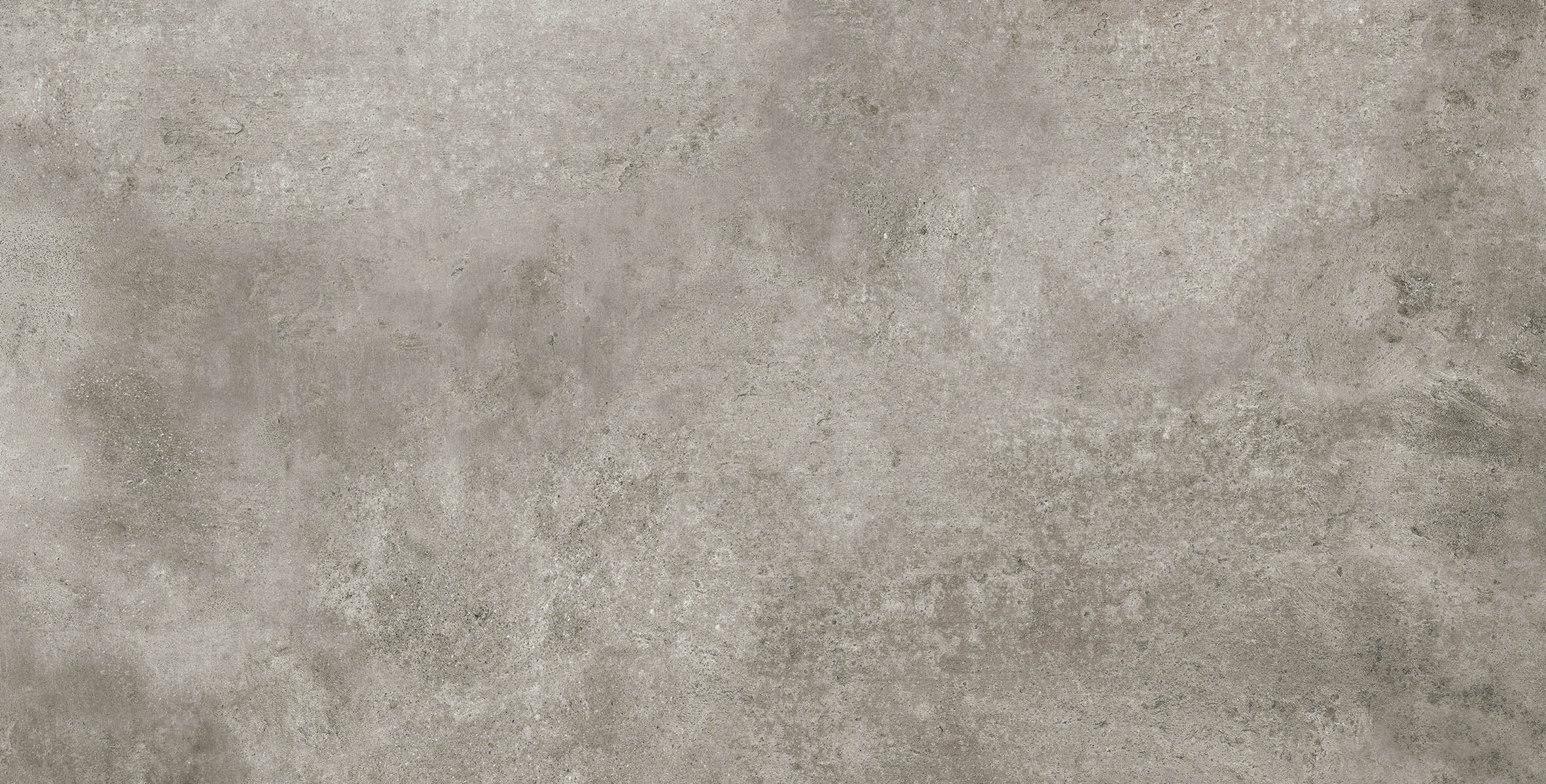Плитка универсальная Vista Lead Grey 600x1200