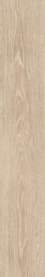Wood Classic Soft Beige 1200x195мм