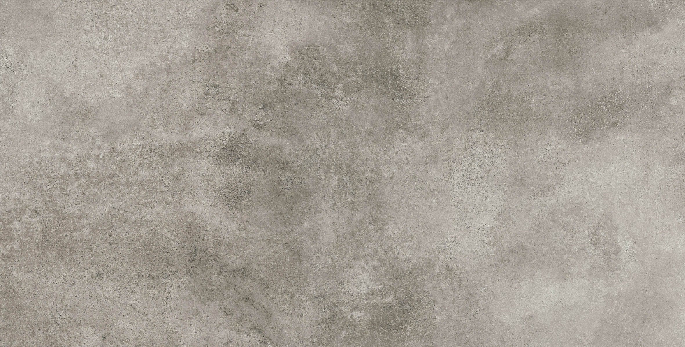Плитка универсальная Vista Lead Grey 600x1200