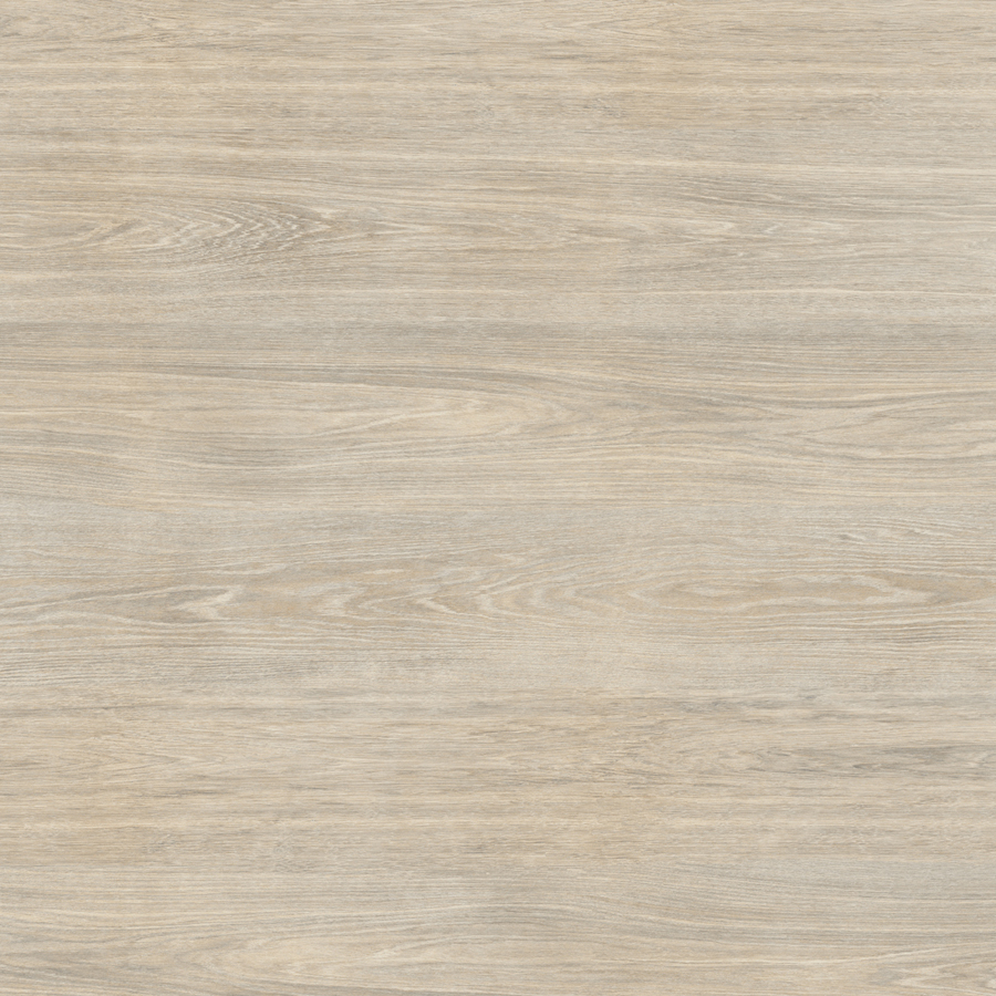 Wood Classic Soft Oliva 1200x195мм