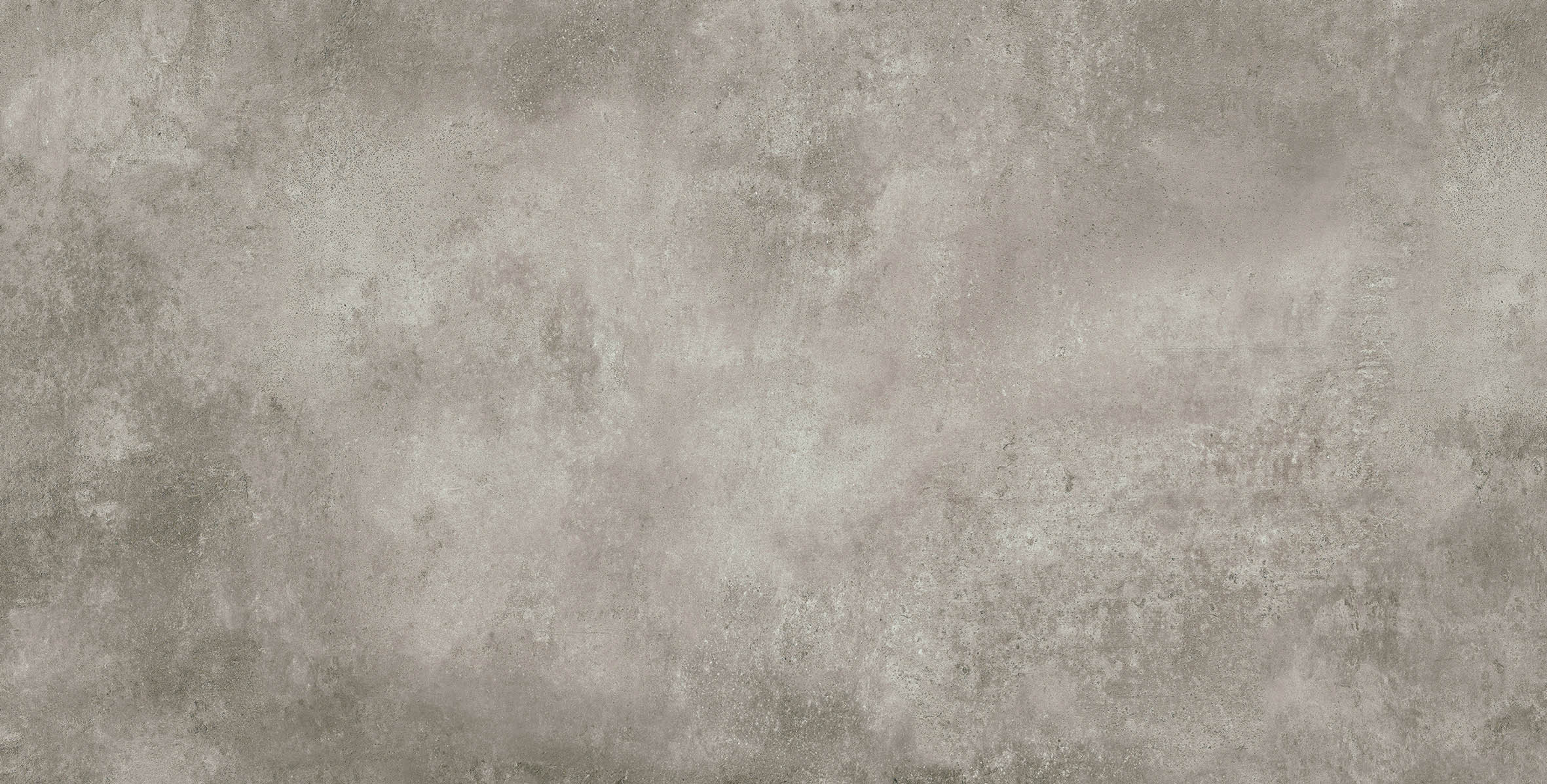 Плитка универсальная Vista Lead Grey 600x1200