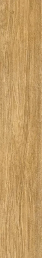 Wood Classic Soft Honey 1200x195мм