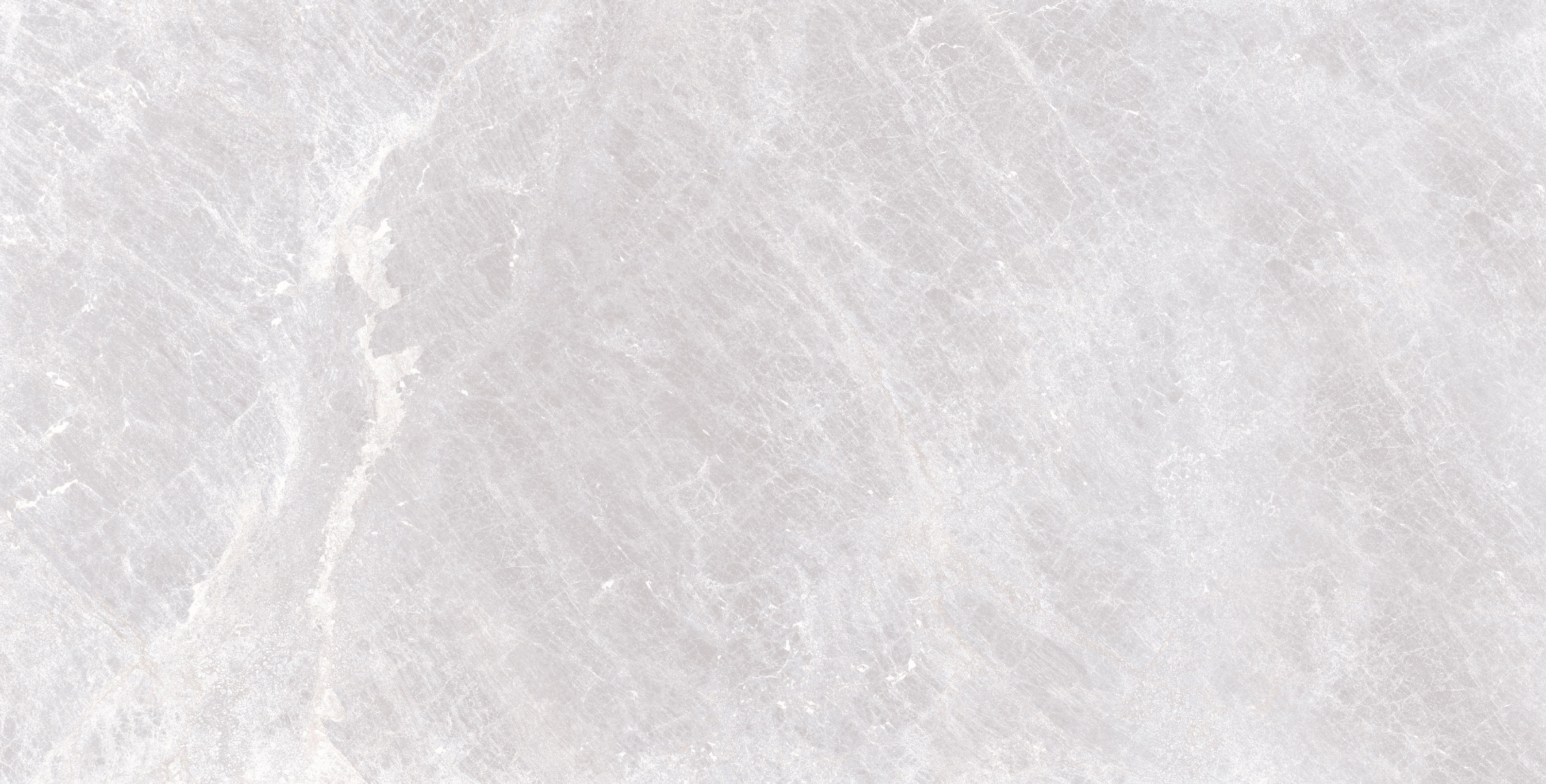Керамогранит 60*120 BELEK GRANULED TECHNICAL PORCELAIN