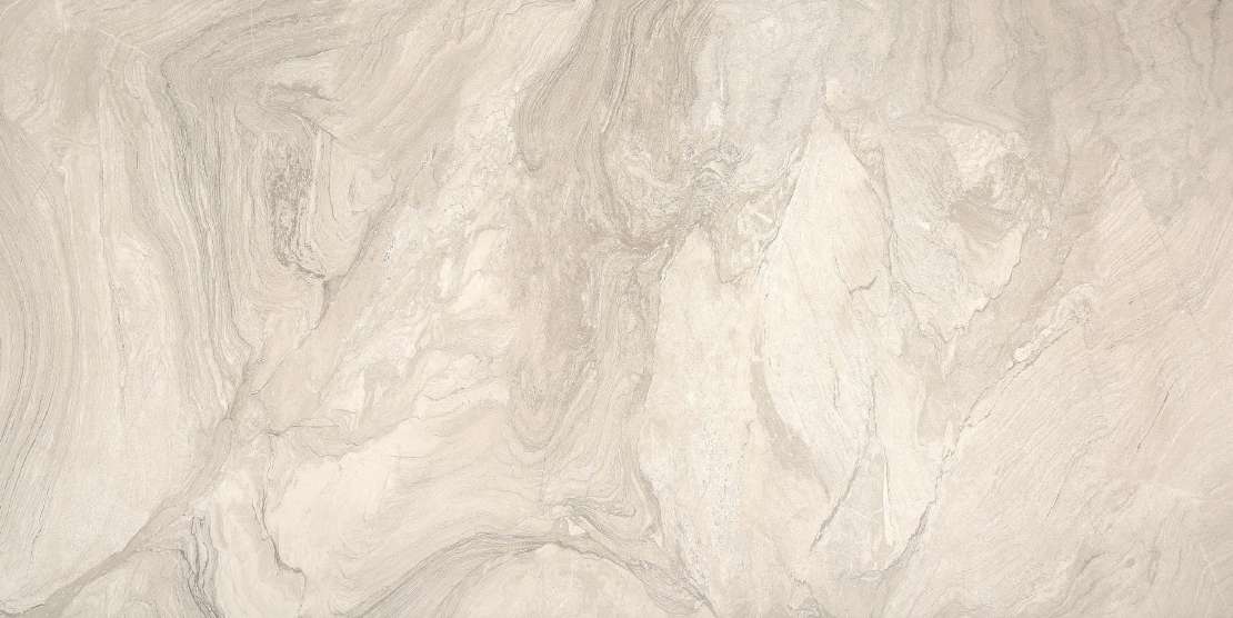 Плитка универсальная Atlantis White 600x1200