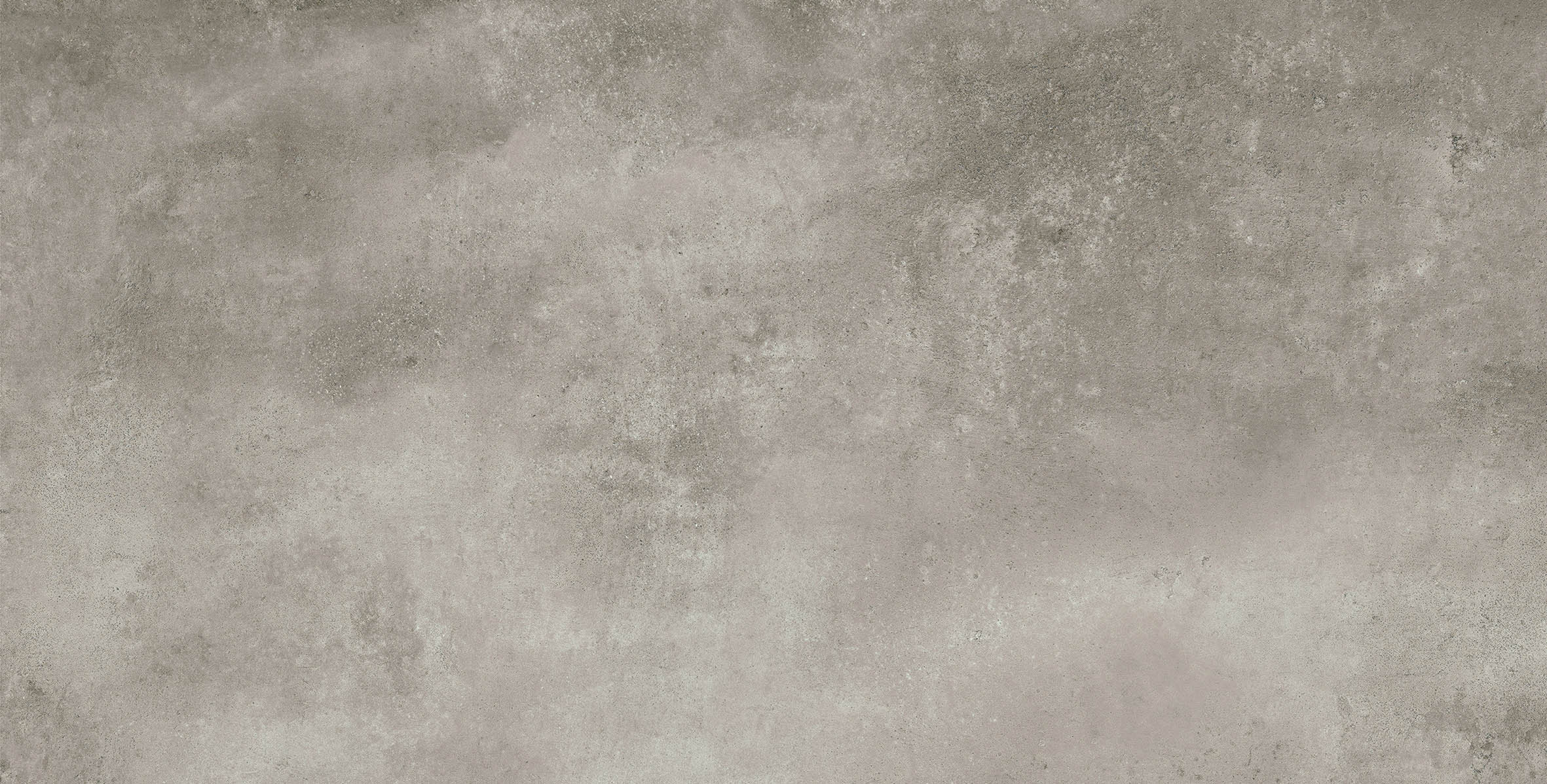 Плитка универсальная Vista Lead Grey 600x1200