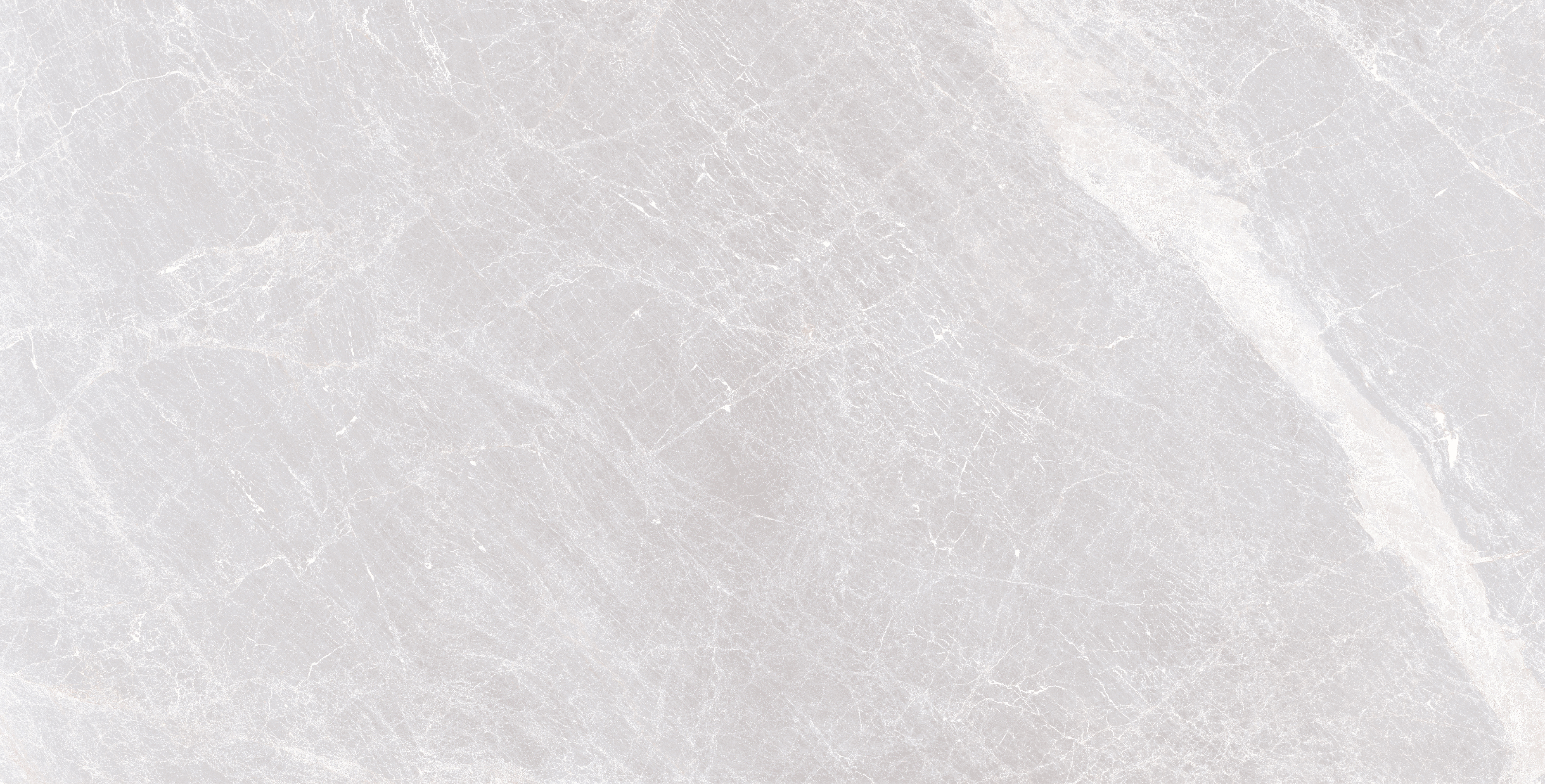 Керамогранит 60*120 BELEK GRANULED TECHNICAL PORCELAIN