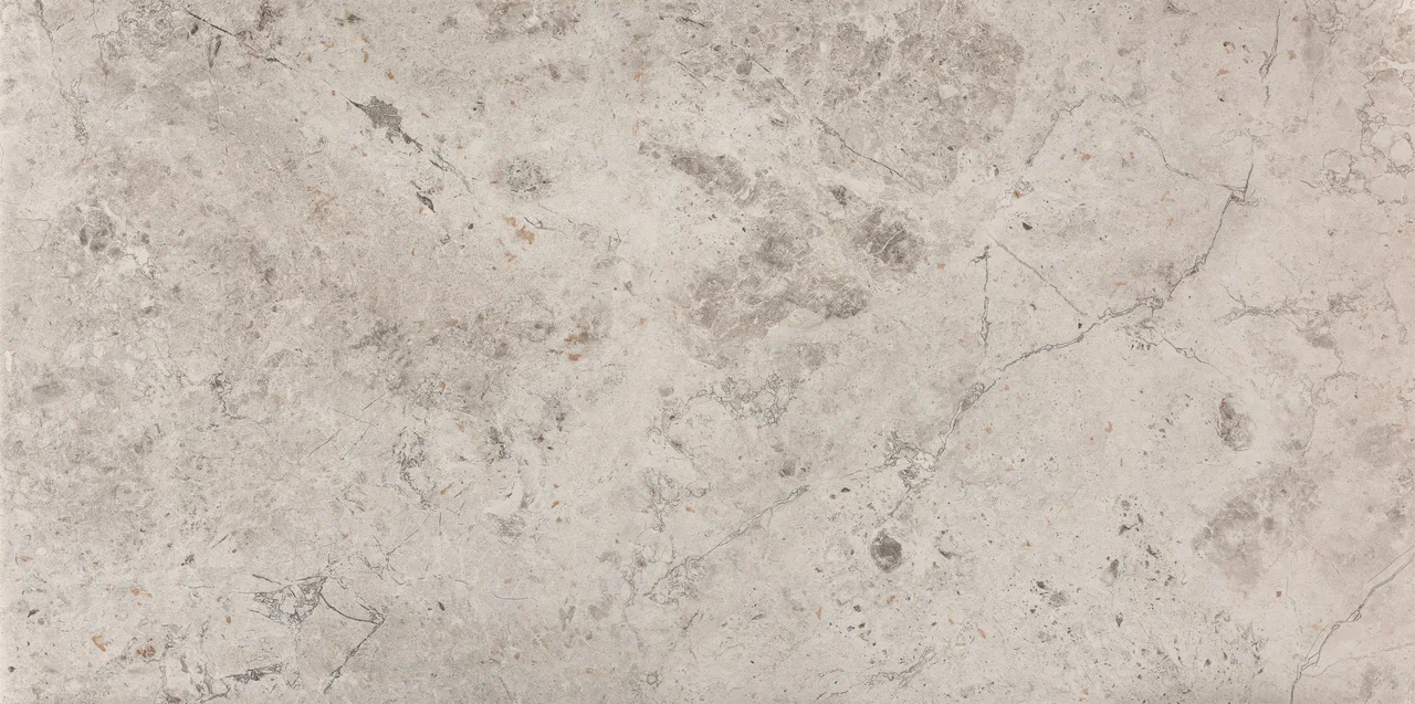 0600x1200 FIBRE GREY RELIEF MATT