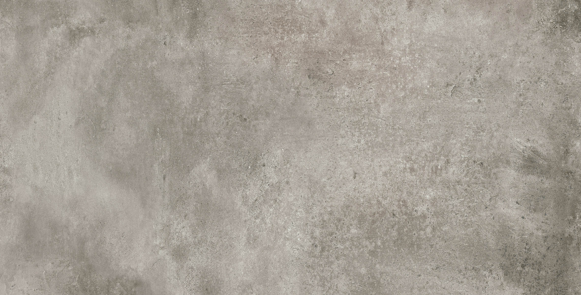 Плитка универсальная Vista Lead Grey 600x1200