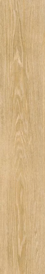 Wood Classic Soft Ochre 1200x195мм