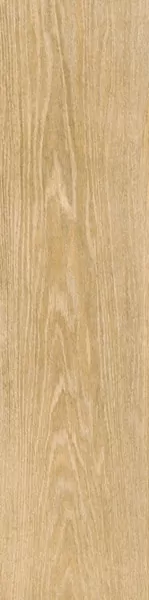 Wood Classic Soft Ochre 1200x295мм