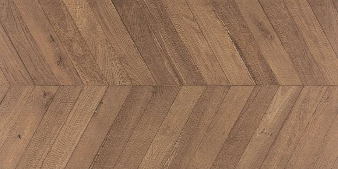 Плитка универсальная Nordic Wood 600x1200