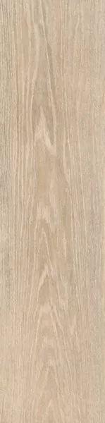 Wood Classic Soft Beige 1200x295мм