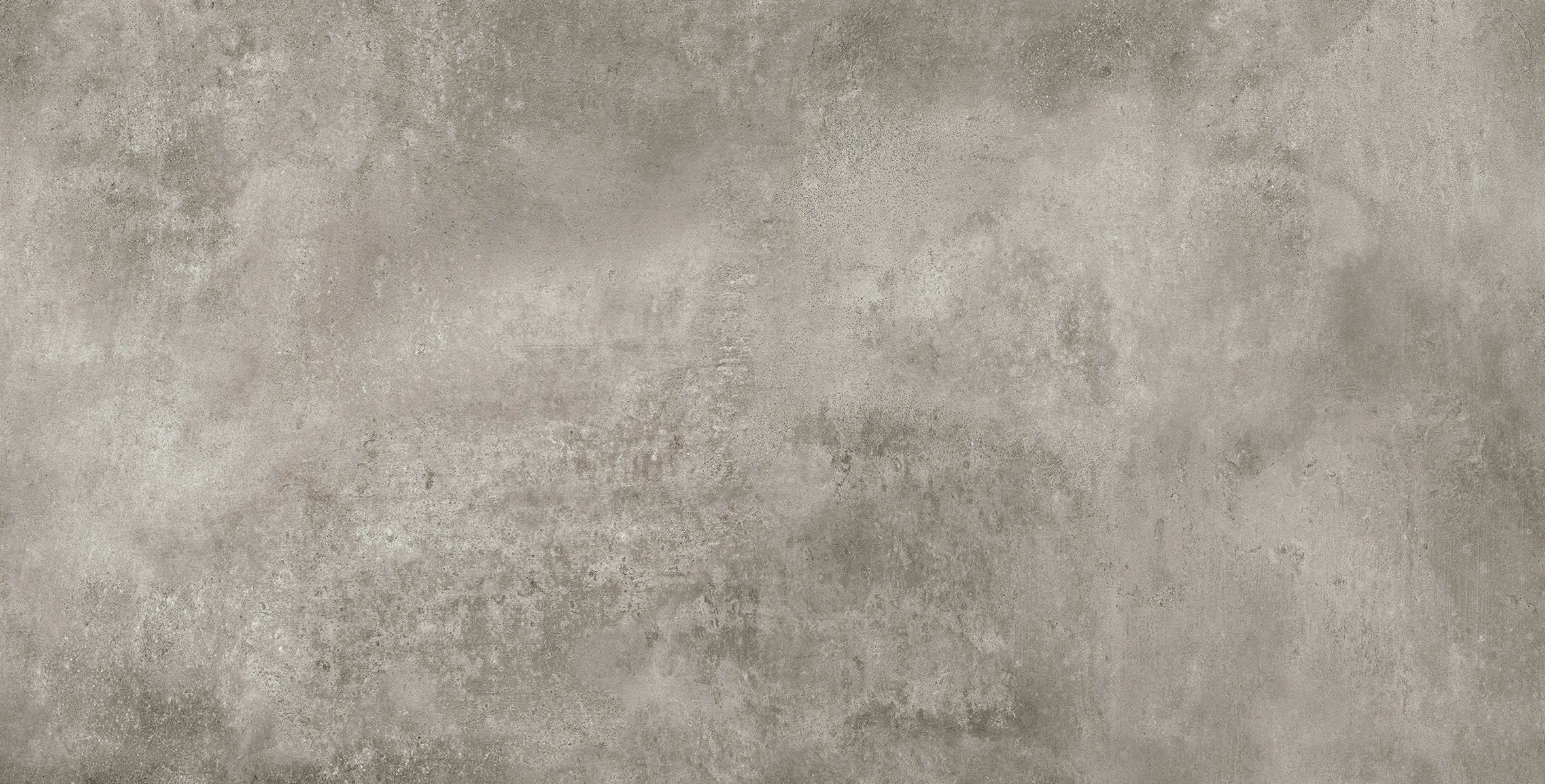 Плитка универсальная Vista Lead Grey 600x1200