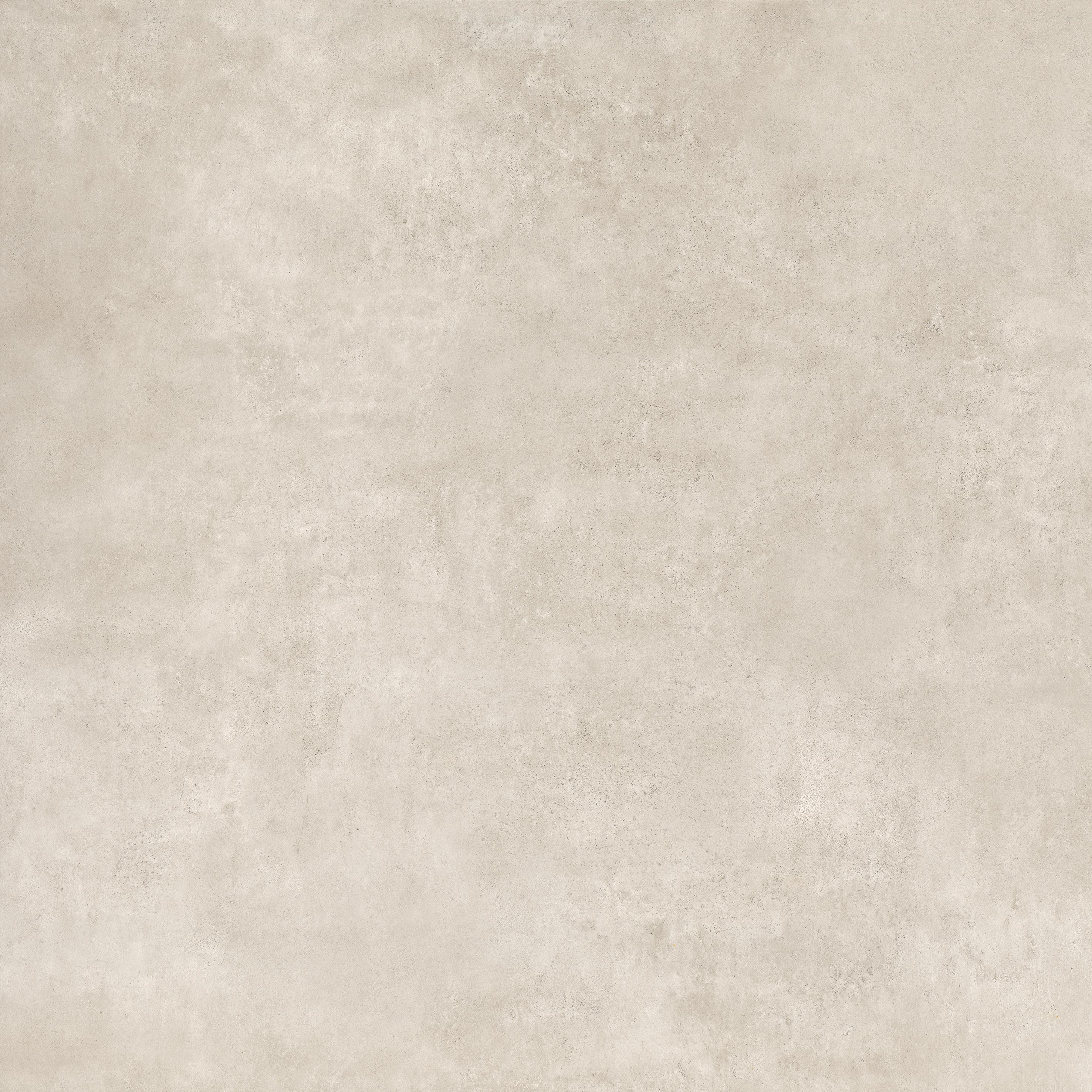 Плитка универсальная Vista Bone 600x1200