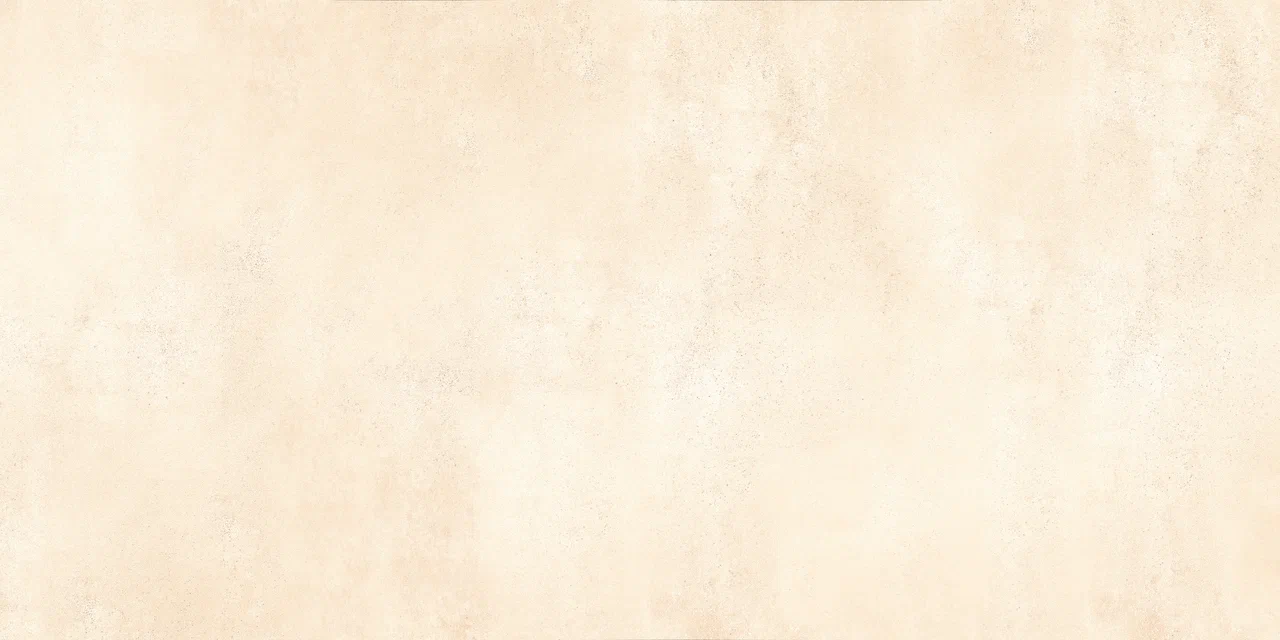 Керамогранит 60*120 TITAN BONE MATT TECHNICAL PORCELAIN