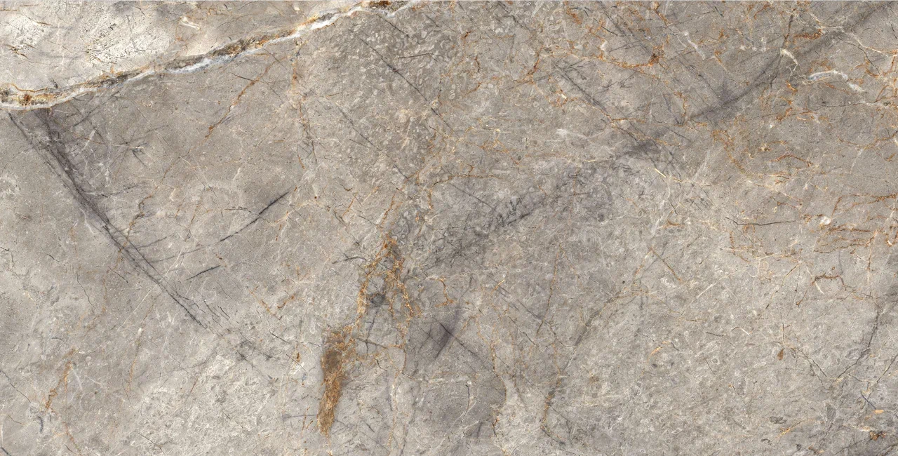 Керамогранит 60*120 MANAVGAT MOCHA POLISHED TECHNICAL PORCELAIN