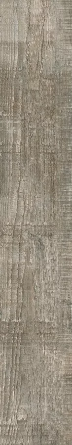 Wood ego Grey 1200x195мм