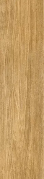Wood Classic Soft Honey 1200x295мм