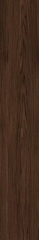 Wood Classic Soft Venge 1200x195мм