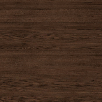 Wood Classic Soft Venge 1200x600мм