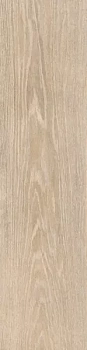 Wood Classic Soft Beige 1200х295мм