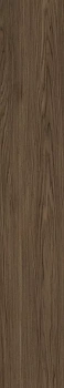 Wood Classic Soft Dark Brown 1200x195мм